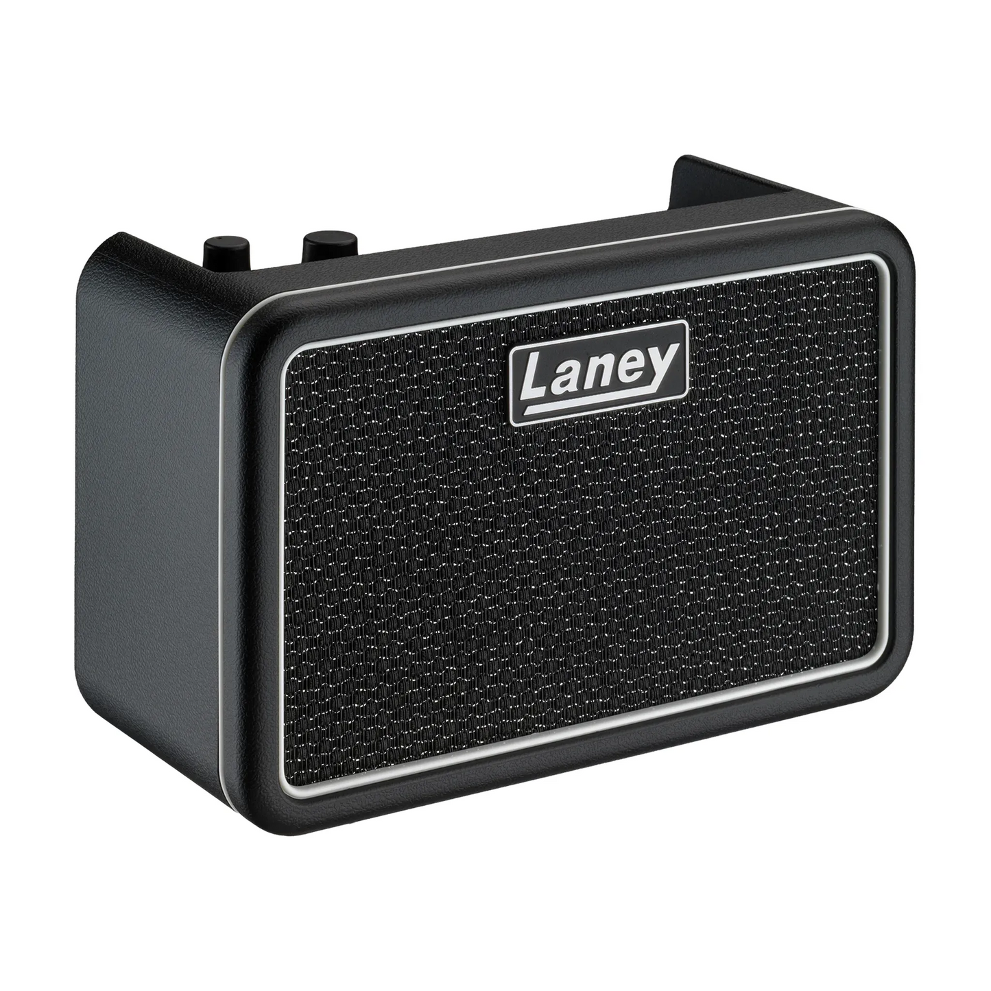 Laney Prism Mini Multi-FX Mini Amp- BLACK