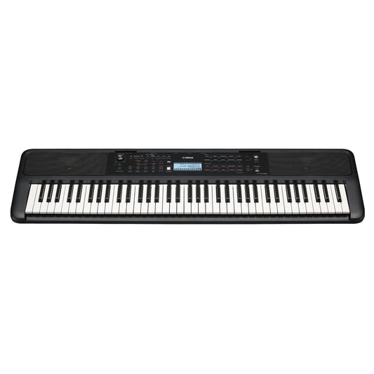 Yamaha PSR-EW320 Keyboard