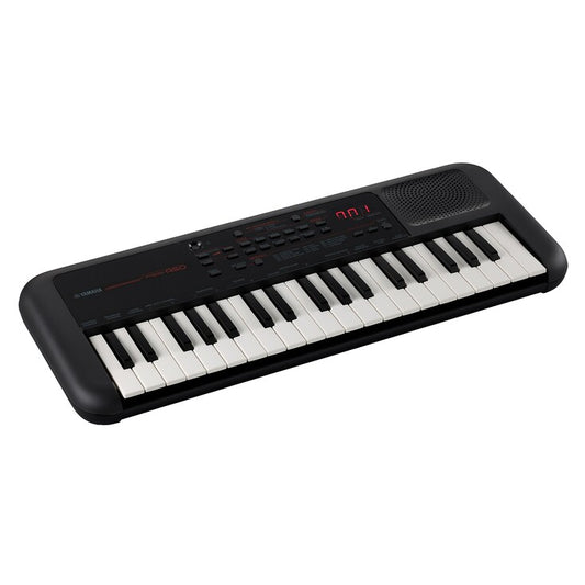 Yamaha PSS-A50 Mini 37-Note Portable Keyboard
