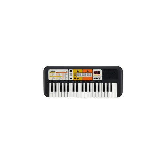 Yamaha PSS-F30 Beginner Keyboard