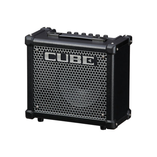 Roland Cube-10GX 10 Watt Guitar Amp