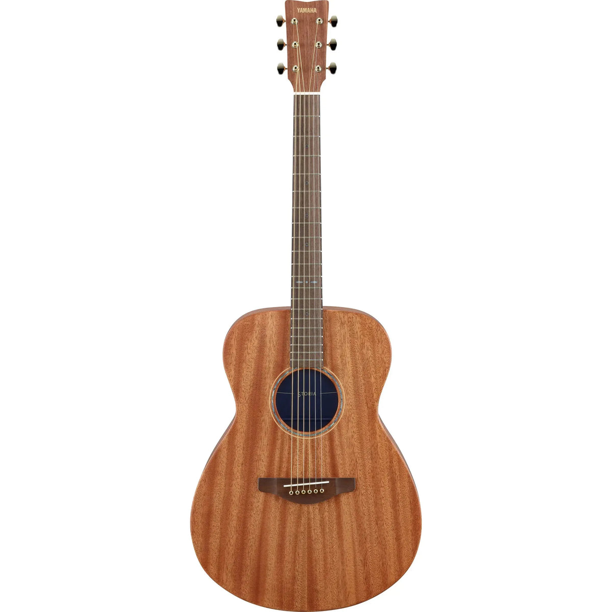 Yamaha STORIA-II NATURAL