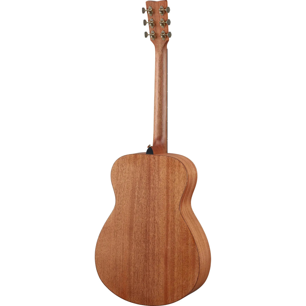 Yamaha STORIA-II NATURAL