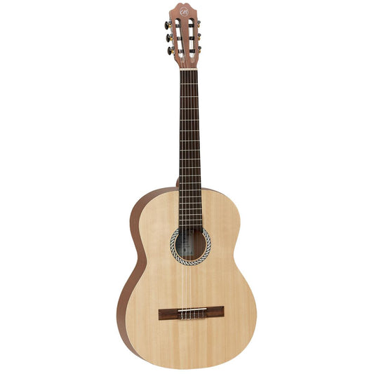 Tanglewood TWEME2 Enredo Madera Elegante Classical Guitar