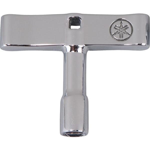 YAMAHA DK15 DRUM KEY
