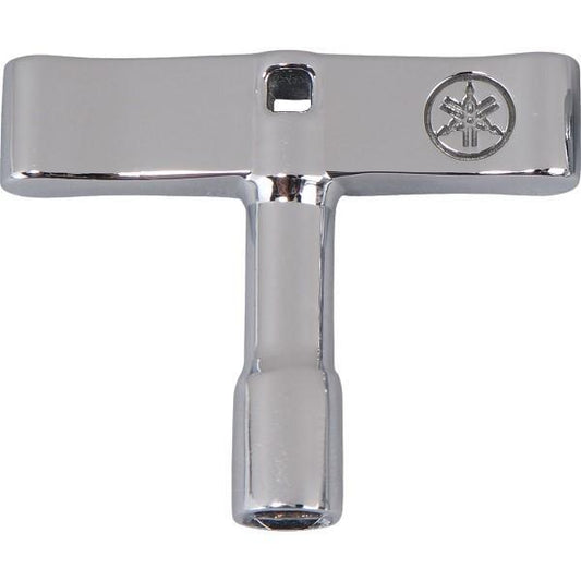 YAMAHA DK15 DRUM KEY