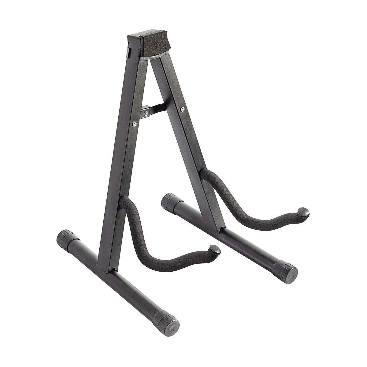 XTR XGS17 A-FRAME GUITAR STAND