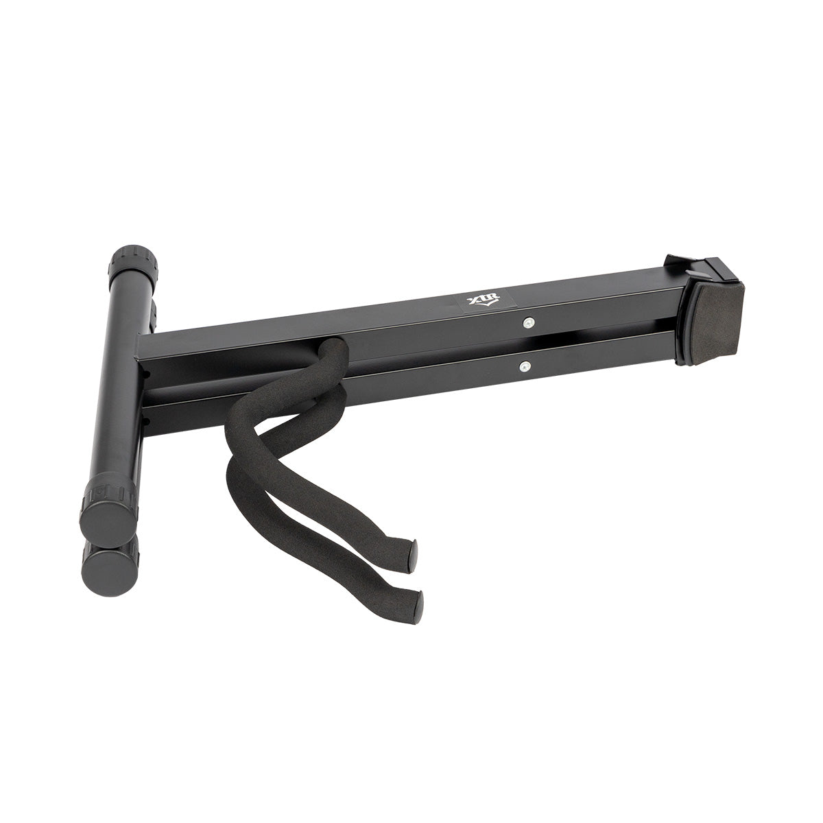 XTR XGS17 A-FRAME GUITAR STAND