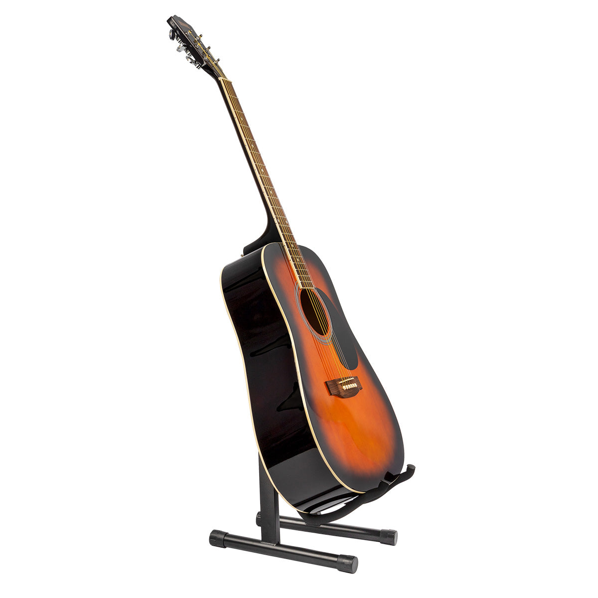 XTR XGS17 A-FRAME GUITAR STAND