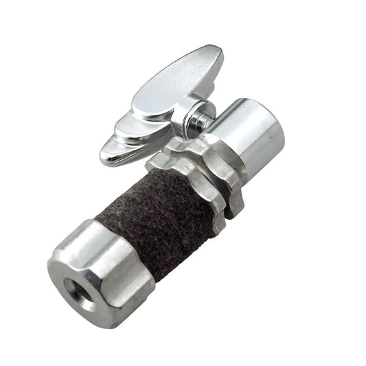 YAMAHA LC810A STANDARD HI-HAT CLUTCH