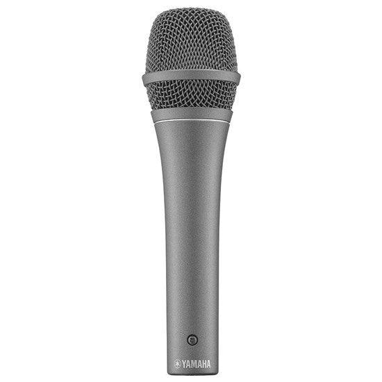 Yamaha YDM505 Dynamic Microphone