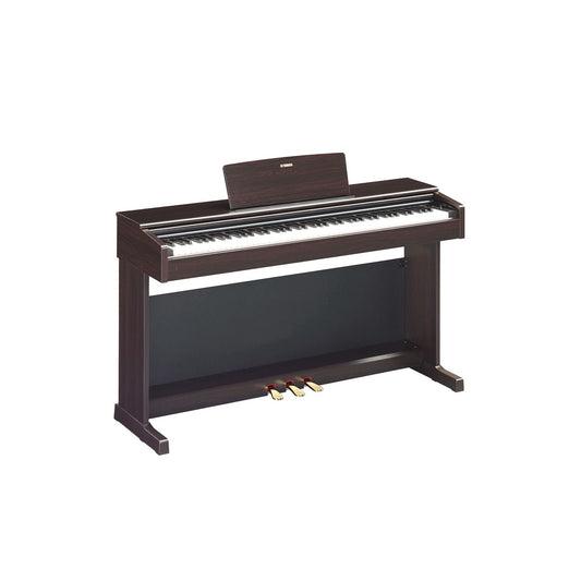 Yamaha YDP145R Arius Digital Piano - Rosewood