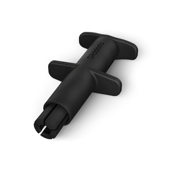 Bridge Pin Puller