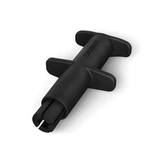 Bridge Pin Puller
