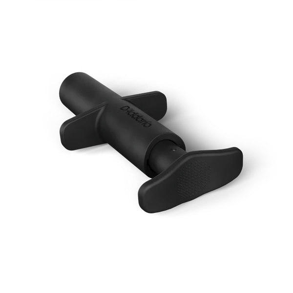 Bridge Pin Puller