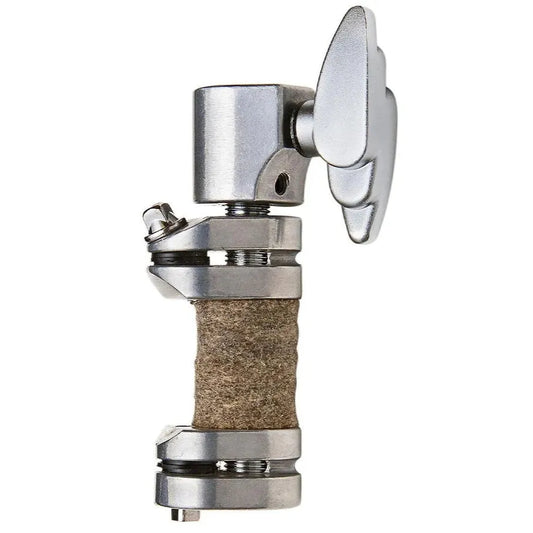 YAMAHA LOCKING HI HAT CLUTCH LC930A