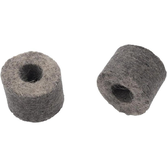 YAMAHA PFW22A HI-HAT CLUTCH FELTS