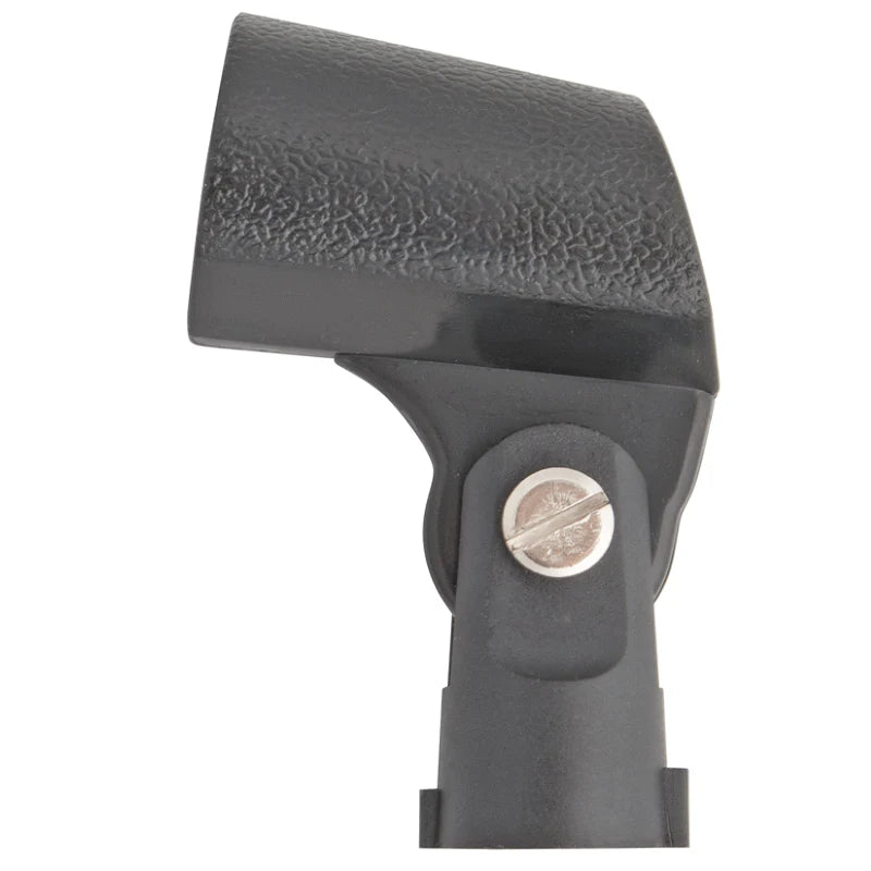 Carson Complete Mic and stand Package