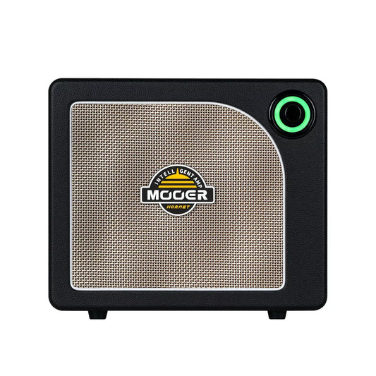 Mooer Hornet 15i Intelligent Amp