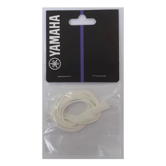 Yamaha SNC11 Snare Cord