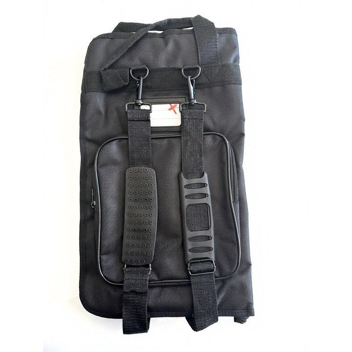 Beat of the Shire Xtreme Premium Drum Stick Bag.