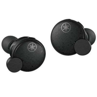 Yamaha TW-E7B True Wireless Ear Buds