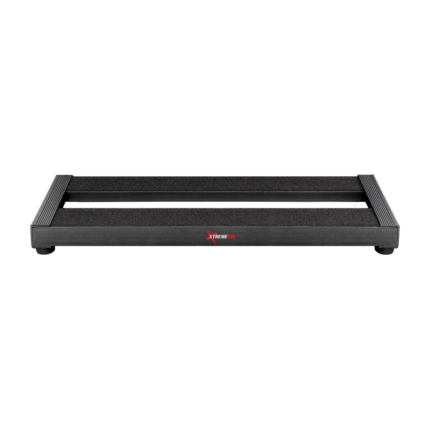 Xtreme Pro Small Pedal Board w/ Bag