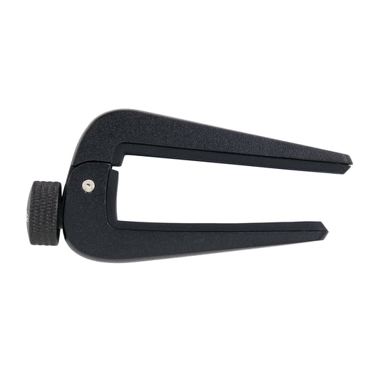 Universal Acoustic and Classical Guitar Capo