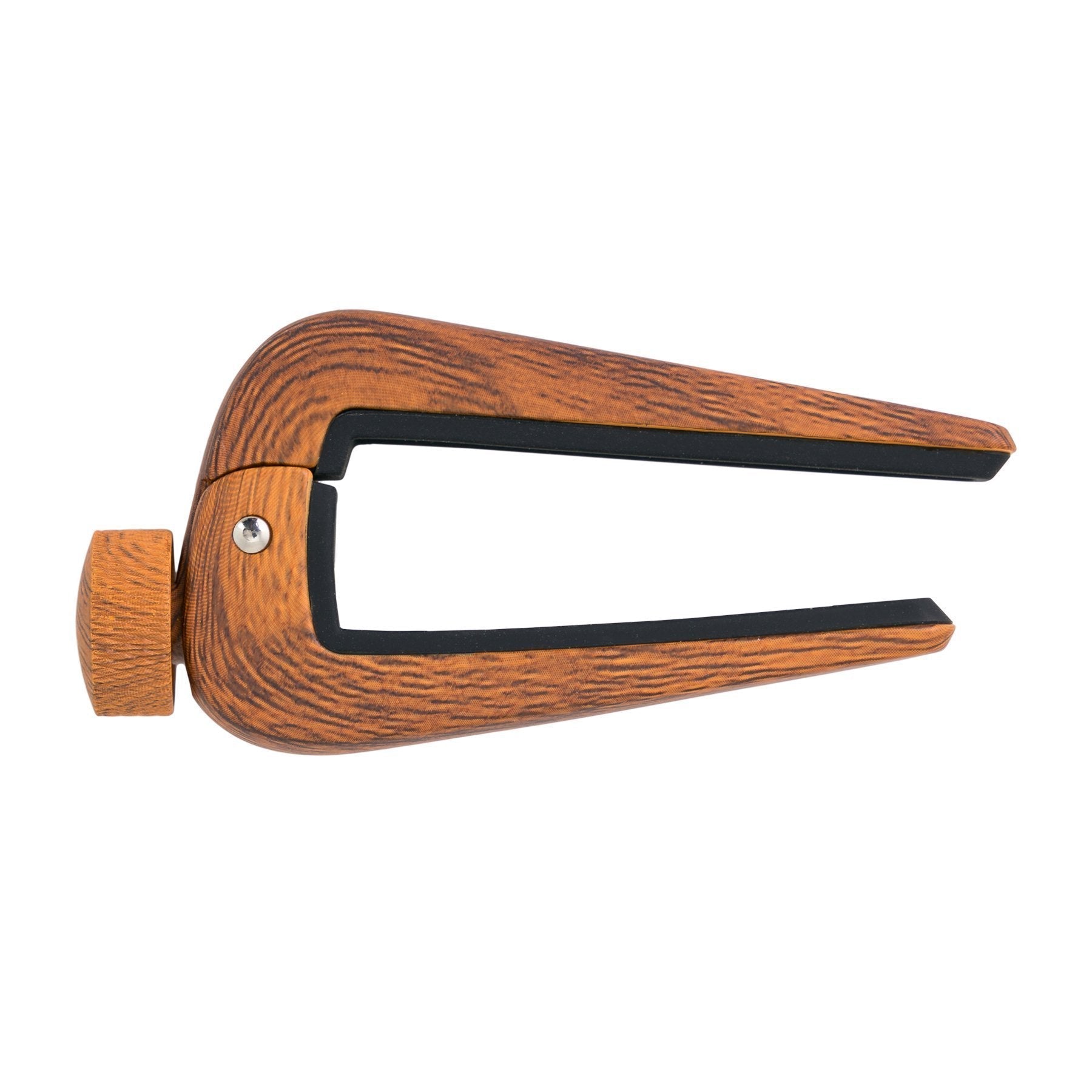 Universal Acoustic and Classical Guitar Capo