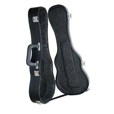 Soprano Ukulele Case