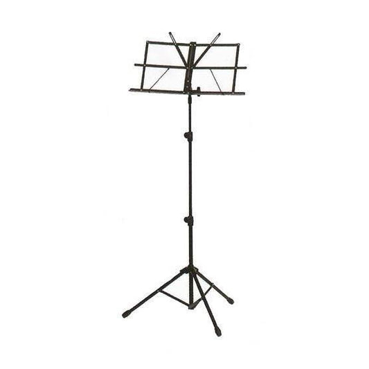 XTREME Heavy Duty Sheet Music Stand With Bag