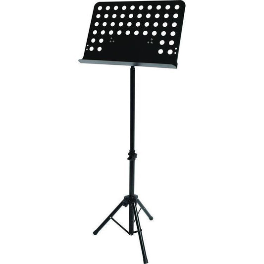 XTREME Orchestral Sheet Music Stand