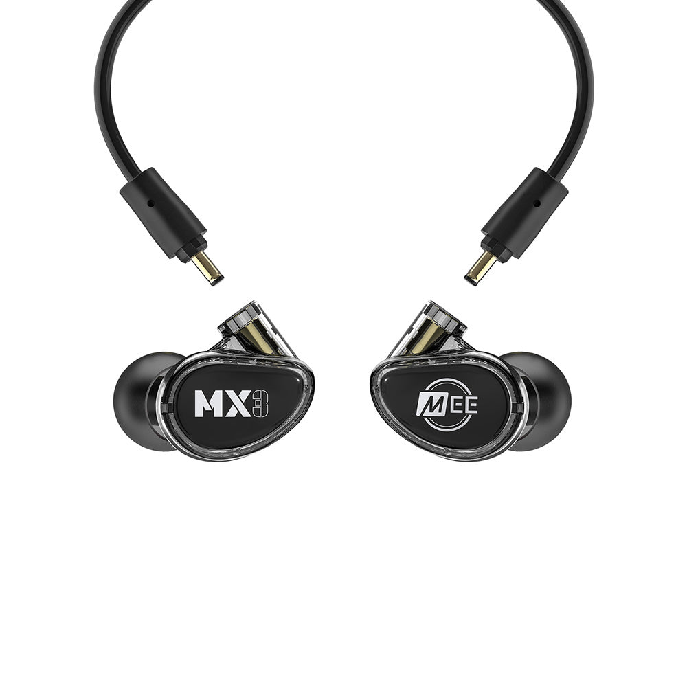 MEE Audio MX3 Pro