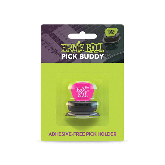 PICK BUDDY - Pick Holder