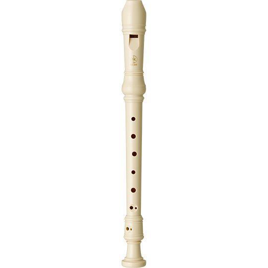 Yamaha YRS24 B Recorder